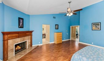 2389 Victoria Cir, Alpine, CA 91901