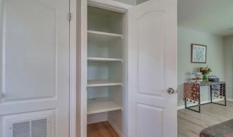 8844 Greenview Pl, Spring Valley, CA 91977