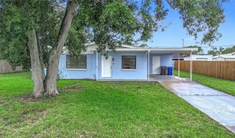 6228 Florida Cir W, Apollo Beach, FL 33572