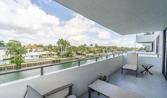 9660 W Bay Harbor Dr 4B, Bay Harbor Islands, FL 33154