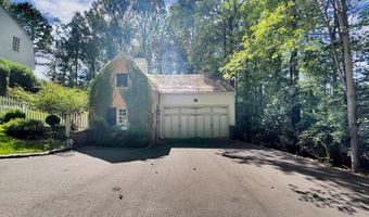 1108 S BARBARA Dr, Alburtis, PA 18011