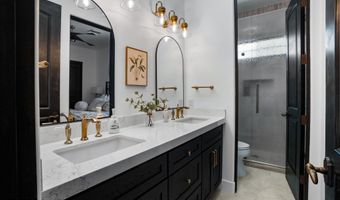 4150 E GALVIN St, Cave Creek, AZ 85331