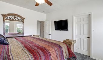 1805 Bold Ruler Rd SE, Albuquerque, NM 87123