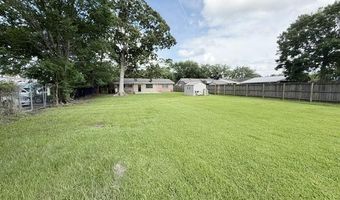 120 Marquette Dr, Baton Rouge, LA 70806