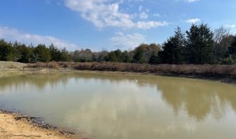 414332 E 1885 Rd, Antlers, OK 74523