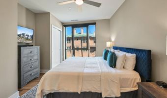 145 Biltmore Ave 205, Asheville, NC 28801
