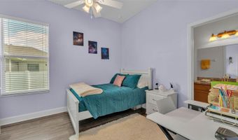 308 KISSENGEN PARK Dr, Bartow, FL 33830