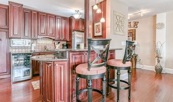 1615 Park Ave 3B, Asbury Park, NJ 07712