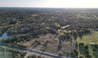 N Post Road, Arcadia, OK 73007