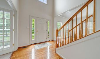 42038 CHERISH Ct, Aldie, VA 20105