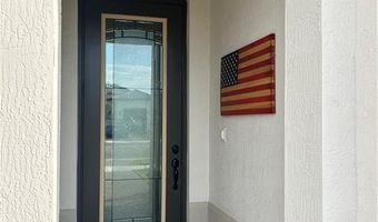 5725 Cassidy, Ave Maria, FL 34142