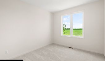 2908 NW Fairfield Ct, Ankeny, IA 50023