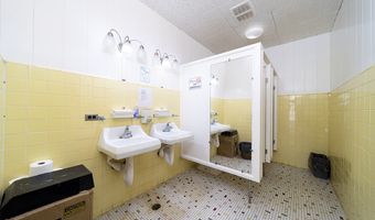 224 HAILI St, Hilo, HI 96720