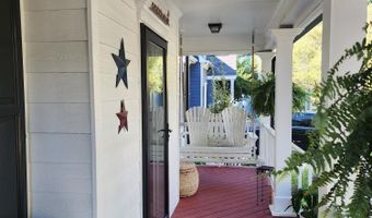 406 Abbey Oak Ln, Apex, NC 27502