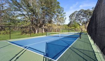 74 Crossings Blvd, Bluffton, SC 29910