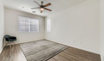 11347 Belmont Lake Dr 102, Las Vegas, NV 89135