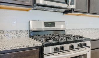 31024 W WELDON Ave, Buckeye, AZ 85396