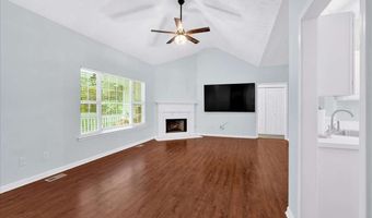 173 Highlander, Acworth, GA 30101