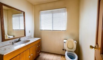 38180 Paradise Dr, Mountain Center, CA 92561