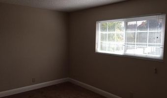 2114 Peppertree Way 2, Antioch, CA 94509