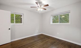721 W Narroway St, Benton, AR 72019
