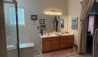 2627 SUN CANYON Ln SW, Albuquerque, NM 87121