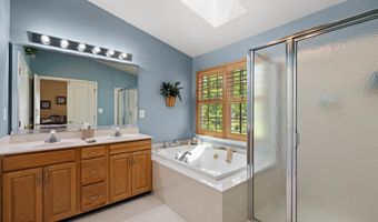22612 SCATTERSVILLE GAP Ter, Ashburn, VA 20148