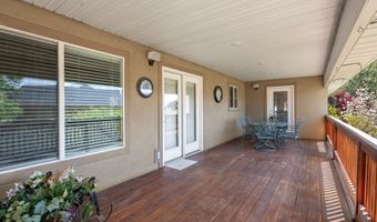3957 W HONEY LOCUST Ln, Cedar Hills, UT 84062
