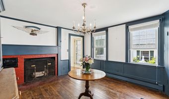 26 Grove St, Bath, ME 04530