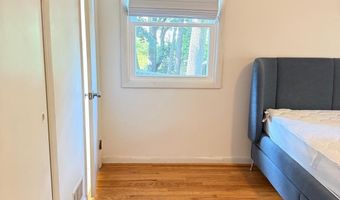 5628 ALTA VISTA Rd, Bethesda, MD 20817