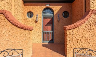 26 Sheridan Rd, Asheville, NC 28803