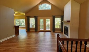 17 Miller Dr, Bella Vista, AR 72715