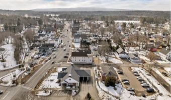 141 Main St, Alton, NH 03809