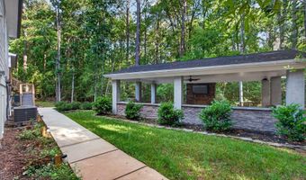 30425 HOLLYMOUNT Rd, Harbeson, DE 19951