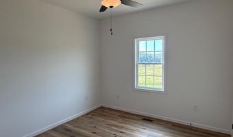 1651 S Fork Rd, Appomattox, VA 24522