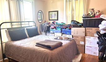 401 Porter Ave, Biloxi, MS 39530