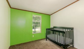 2529 Lake Dr, Allegan, MI 49010
