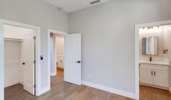 752 W 9th Ave, Escondido, CA 92025