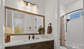 18015 N Burnt Car Pl, Boise, ID 83714