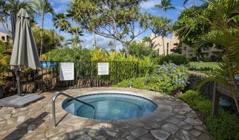 2695 S Kihei Rd 6-105, Kihei, HI 96753