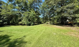 153 THOMPSON Rd, Arkadelphia, AR 71923