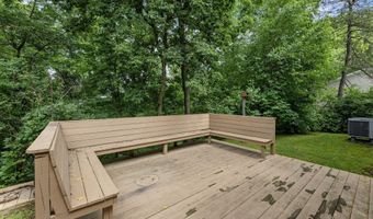 2964 Heatherleaf Way, Columbus, OH 43231