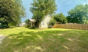 5775 Endville Rd, Tupelo, MS 38826
