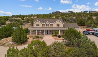 1015 S Westview Dr, Cedar City, UT 84720