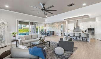 10373 Bressana Dr, Las Vegas, NV 89135