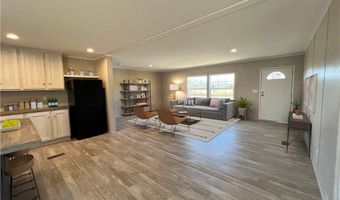 801 Horseshoe Rd, Autryville, NC 28318