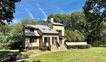 280 W Reach Dr, Jamestown, RI 02835