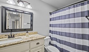 143 Lloyd Henderson Rd, Beebe, AR 72012