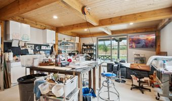 5237 E MONTGOMERY Rd, Cave Creek, AZ 85331