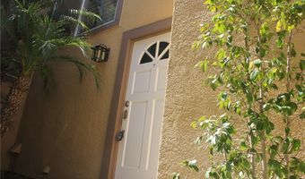 1 Via Abruzzi, Aliso Viejo, CA 92656